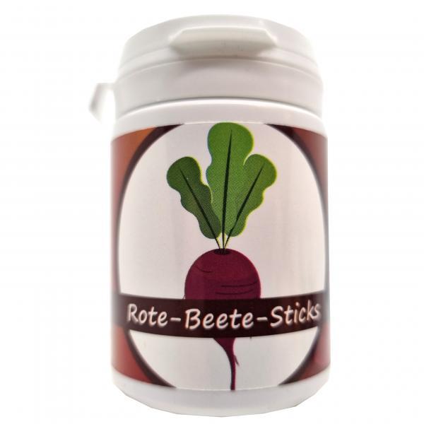 beetroot sticks (50g)